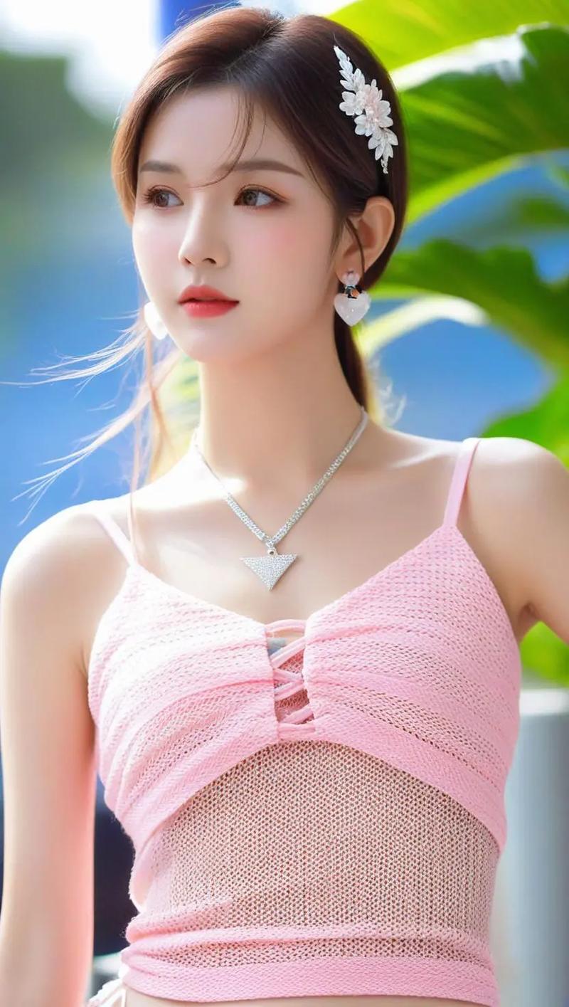 日本xxxprommakx（中国）IOS安卓版手机APP官网