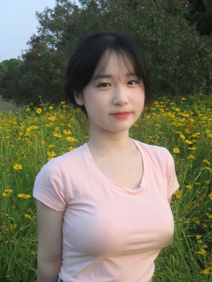 80岁老乱子伦牲交