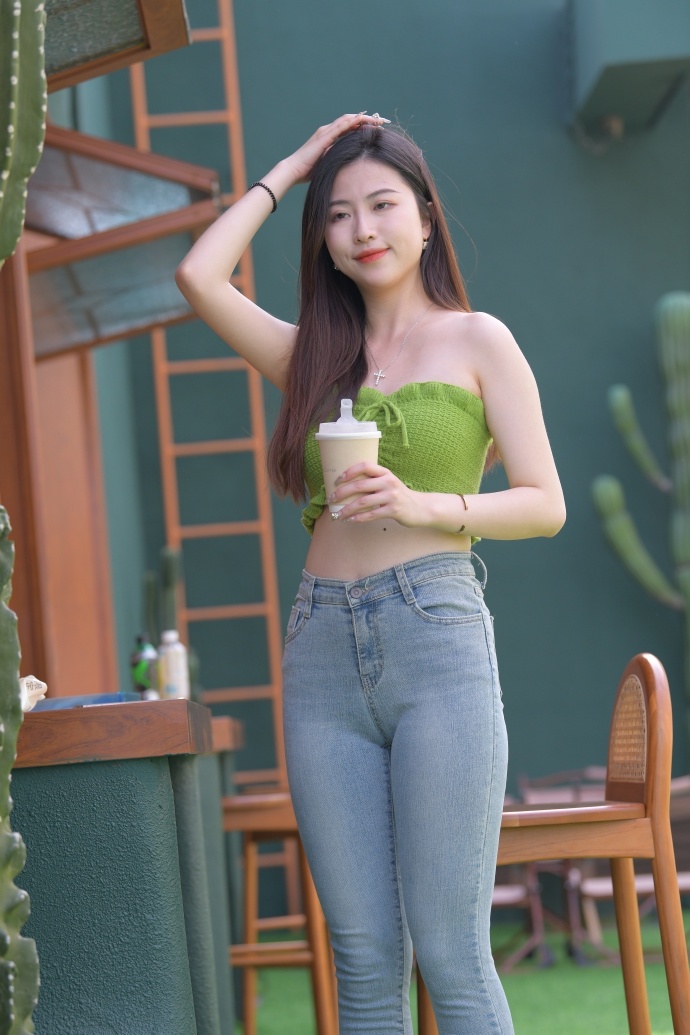 α片免费的_α片免费的V