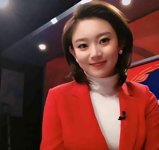 落地的凤凰不如鸡看销声匿迹的李七月大家担心的事还是发生