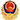 标致508 优惠政策