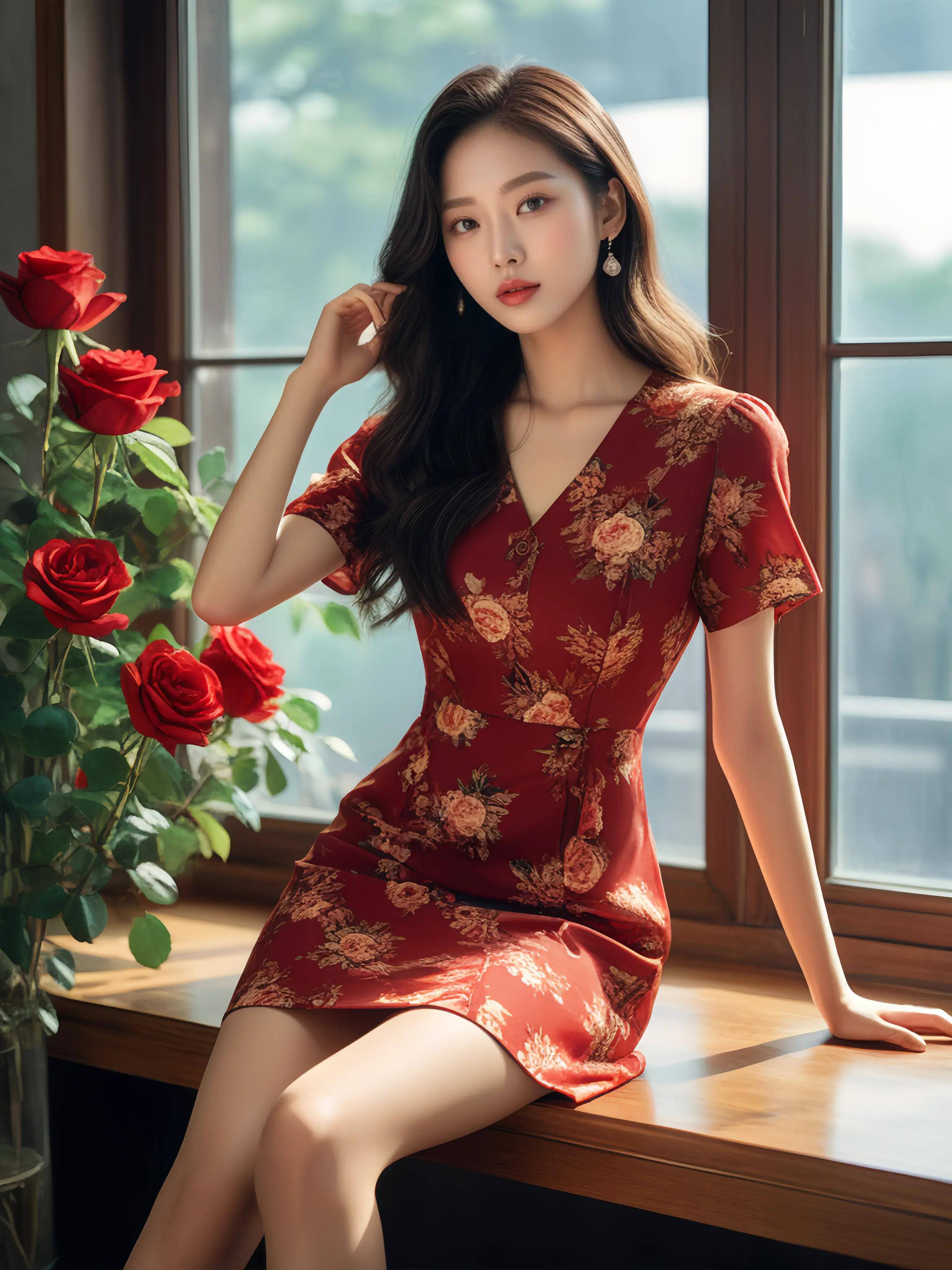欧美大全